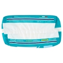 Lines Specialist Unisex Rettangolari Plus 24 pz